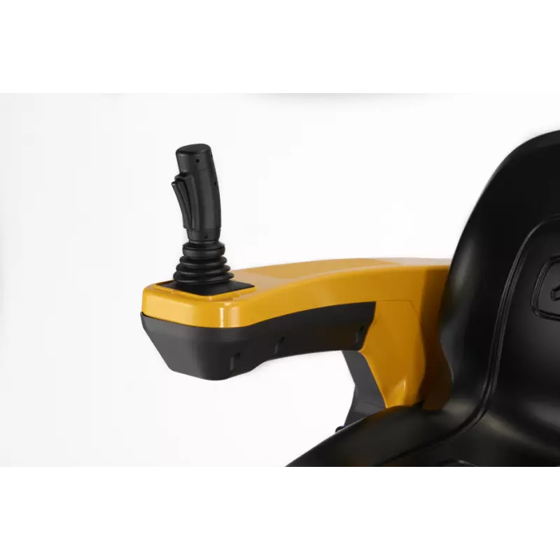 GYRO900e_2F7064705ST1_detail02BIS